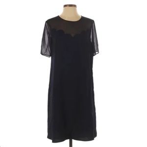 Claudie Pierlot Cocktail Dress